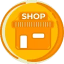 Online Shopping Integration